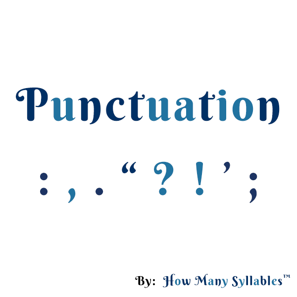 Hyphen Rules Examples Hyphen Rules Examples